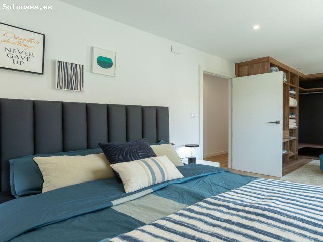 Villa en Venta en Torrevieja, Alicante