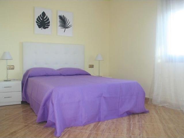 Villa en Venta en Torrevieja, Alicante