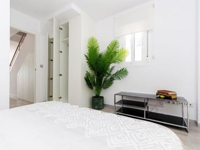 Villa en Venta en Torrevieja, Alicante