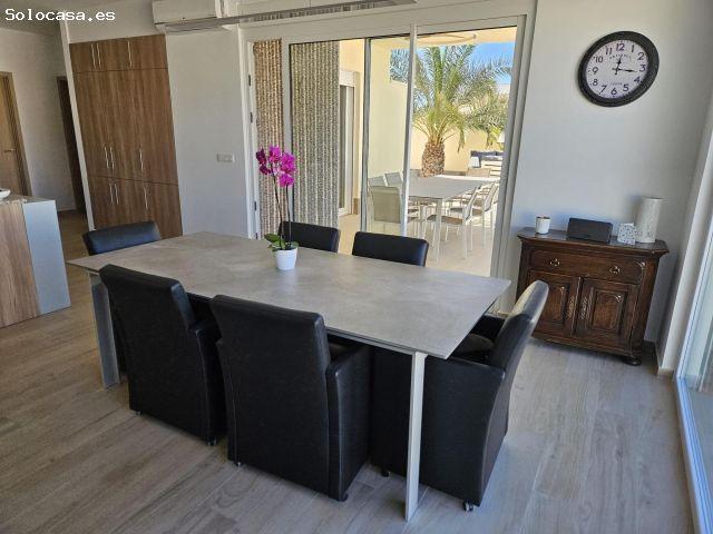 Villa en Venta en Torrevieja, Alicante