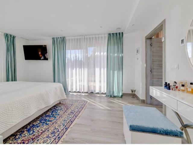 Villa en Venta en Torrevieja, Alicante