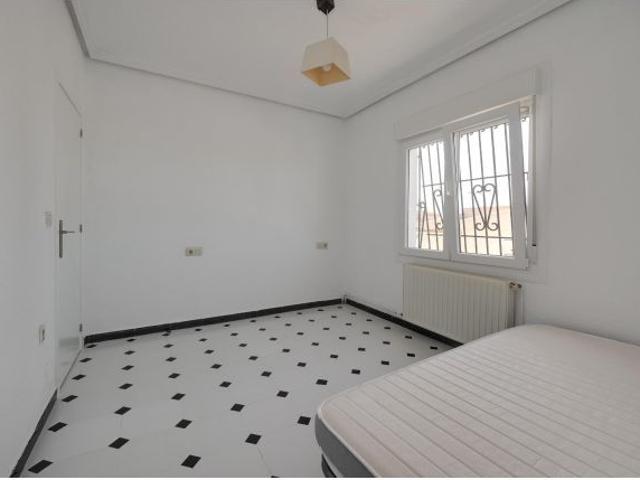 Villa en Venta en Torrevieja, Alicante
