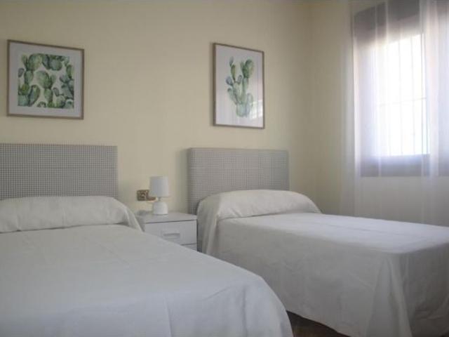 Villa en Venta en Torrevieja, Alicante
