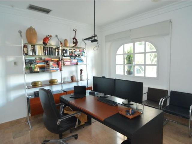 Villa en Venta en Torrevieja, Alicante