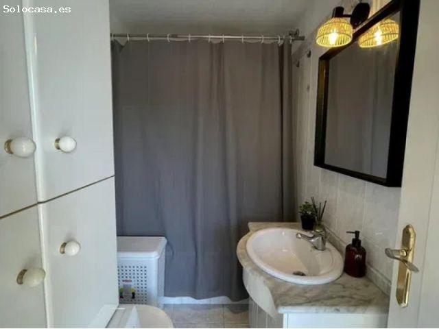 Villa en Venta en Torrevieja, Alicante