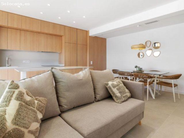 Villa en Venta en Torrevieja, Alicante