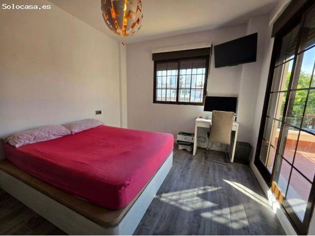 Villa en Venta en Torrevieja, Alicante