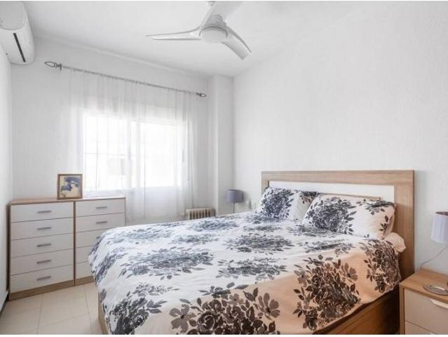 Villa en Venta en Torrevieja, Alicante