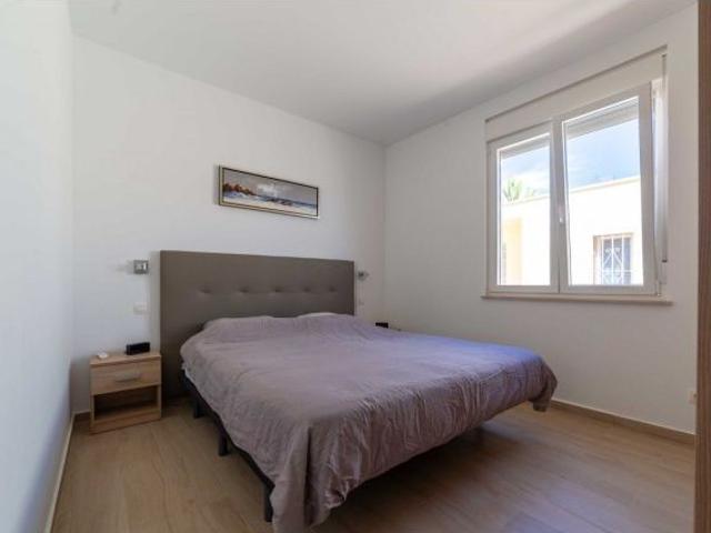 Villa en Venta en Torrevieja, Alicante