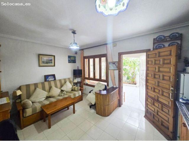 Villa en Venta en Torrevieja, Alicante