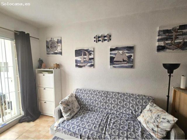 Villa en Venta en Torrevieja, Alicante