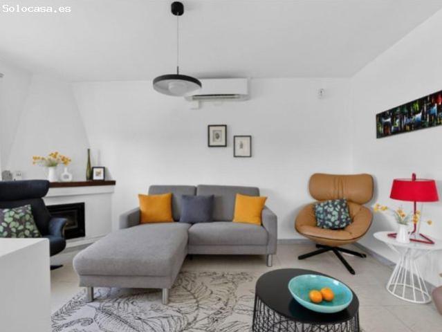 Villa en Venta en Torrevieja, Alicante