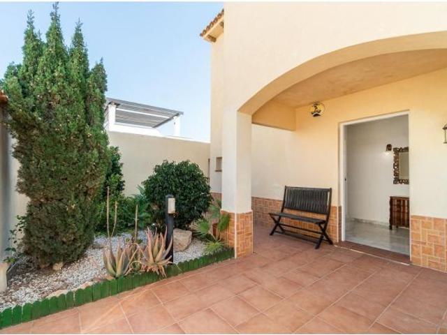 Villa en Venta en Torrevieja, Alicante