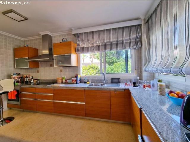 Villa en Venta en Torrevieja, Alicante