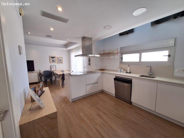 Villa en Venta en Torrevieja, Alicante