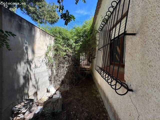 Villa en Venta en Torrevieja, Alicante