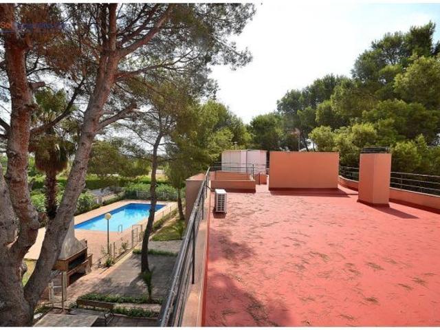 Villa en Venta en Torrevieja, Alicante