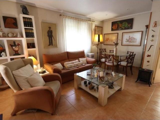 Villa en Venta en Torrevieja, Alicante