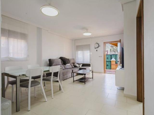 Villa en Venta en Torrevieja, Alicante
