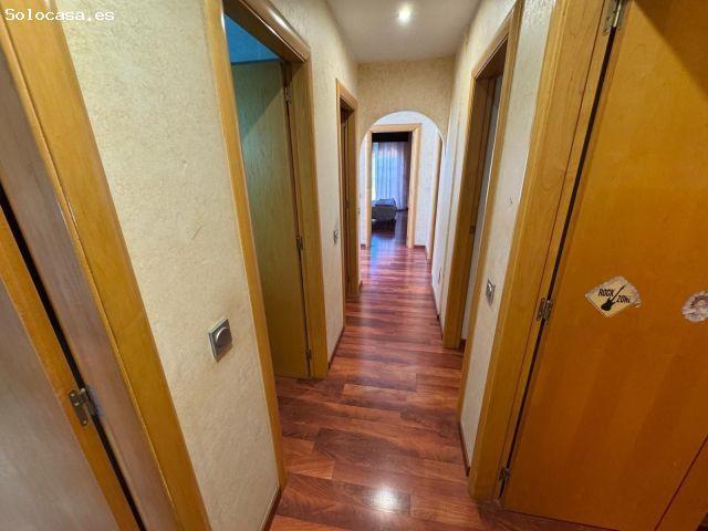 Villa en Venta en Torrevieja, Alicante