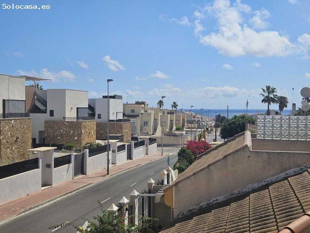 Villa en Venta en Torrevieja, Alicante