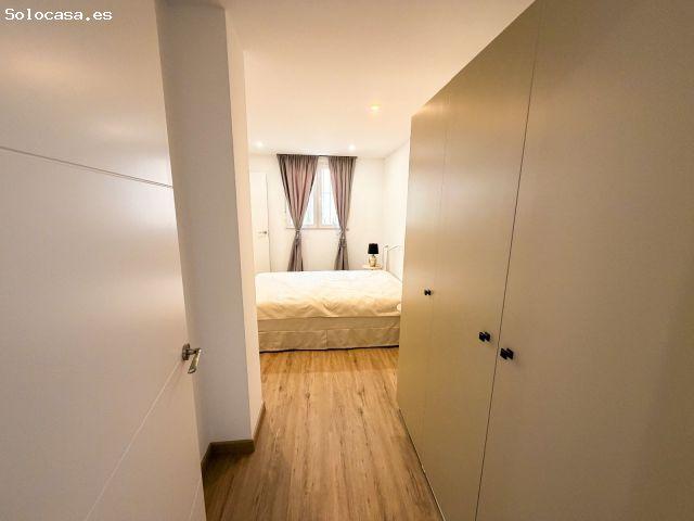 Villa en Venta en Torrevieja, Alicante