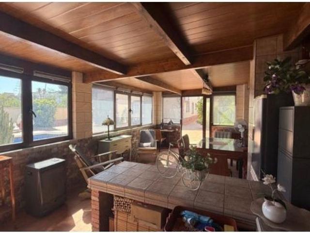 Villa en Venta en Torrevieja, Alicante