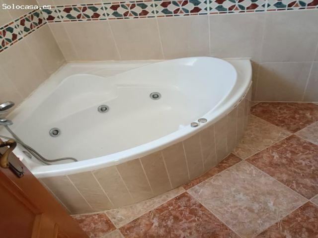 Villa en Venta en Torrevieja, Alicante