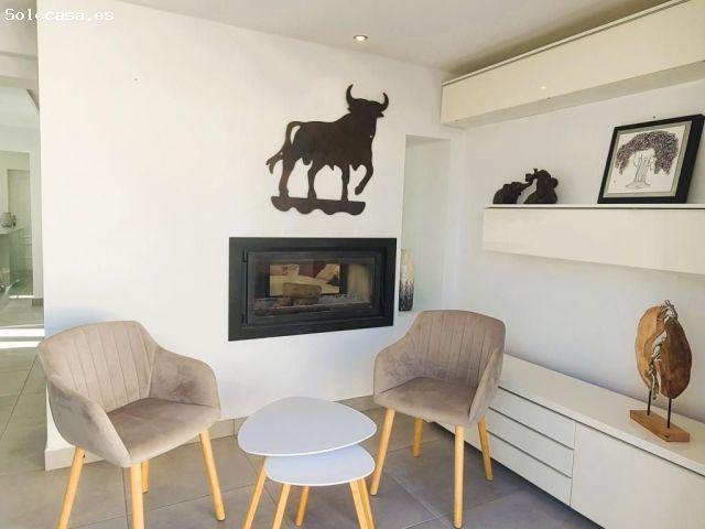 Villa en Venta en Torrevieja, Alicante