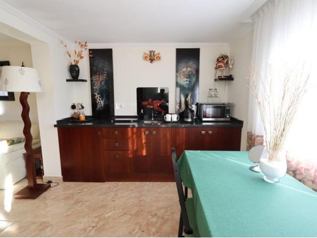 Villa en Venta en Torrevieja, Alicante