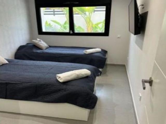Villa en Venta en Torrevieja, Alicante