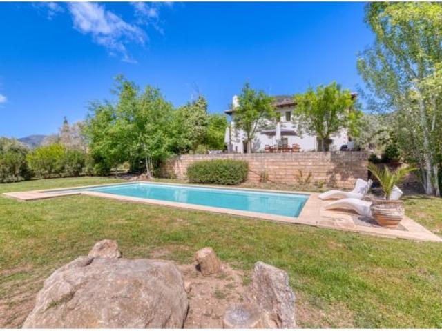 Villa en Venta en Torrevieja, Alicante