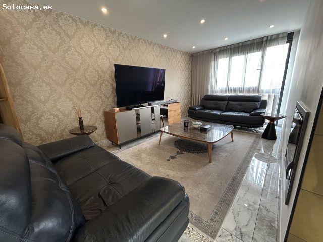 Villa en Venta en Torrevieja, Alicante