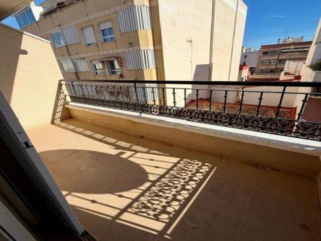 Villa en Venta en Torrevieja, Alicante