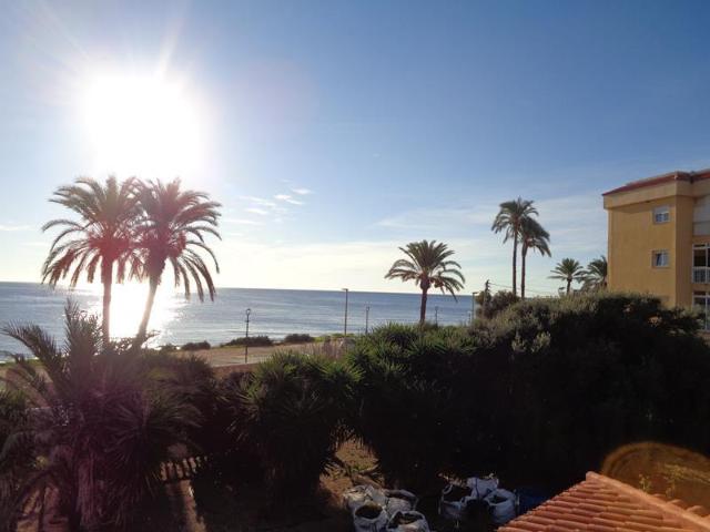 Villa en venta en Torrevieja Alicante