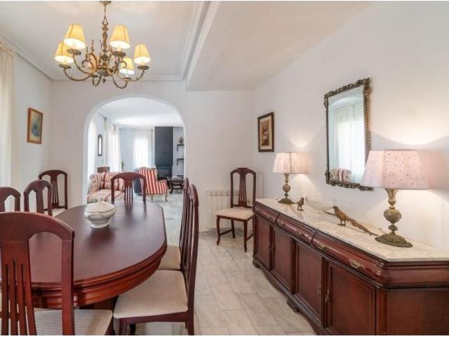 Villa en Venta en Torrevieja, Alicante