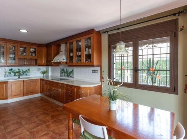 Villa en Venta en Torrevieja, Alicante