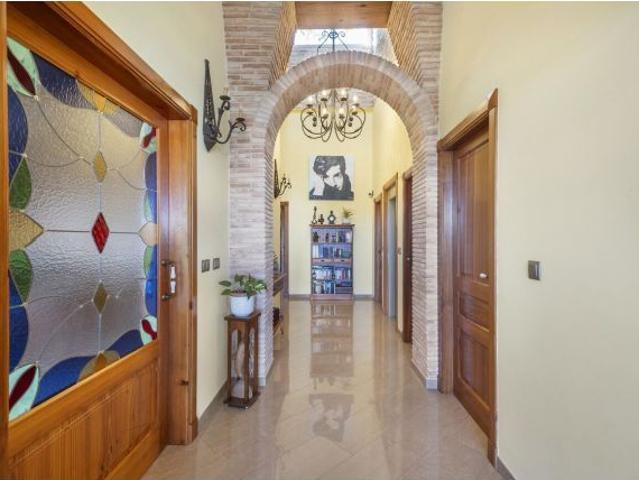 Villa en Venta en Torrevieja, Alicante