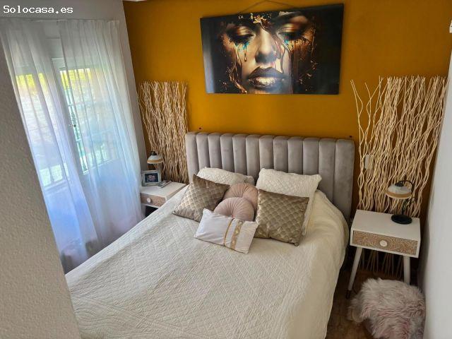 Villa en Venta en Torrevieja, Alicante