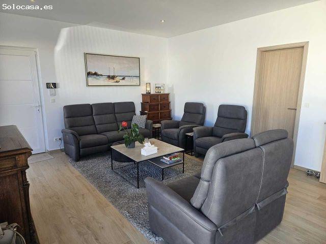 Villa en Venta en Torrevieja, Alicante