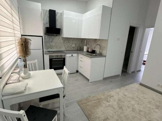 Villa en venta en Torrevieja Alicante