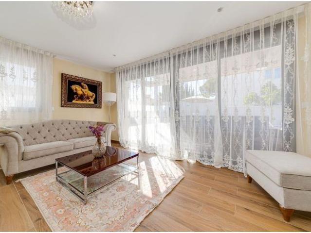 Villa en Venta en Torrevieja, Alicante