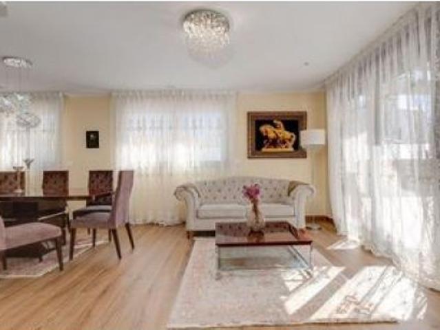 villa en Venta en Torrevieja. ETRV T7638