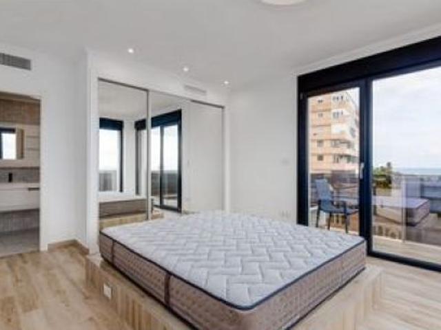 villa en Venta en Torrevieja. ETRV T7704
