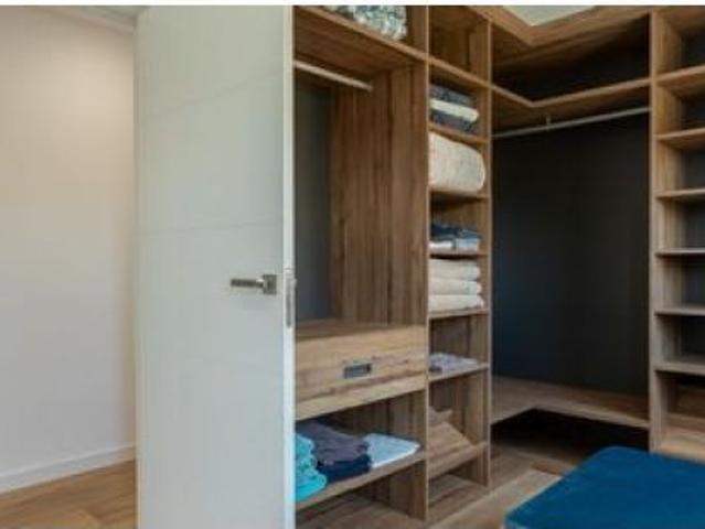 villa en Venta en Torrevieja. ETRV T8636