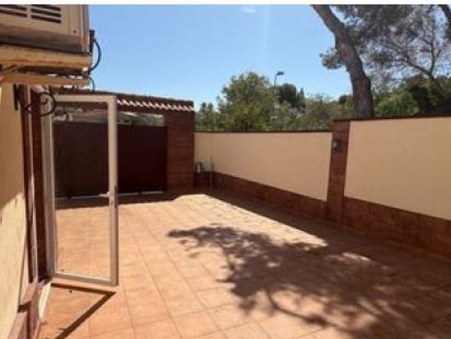 villa en Venta en Torrevieja. ETRV T8179