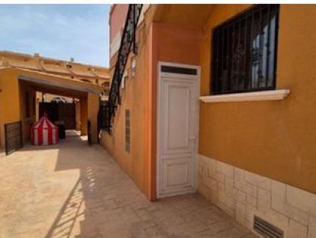 villa en Venta en Torrevieja. ETRV T9693