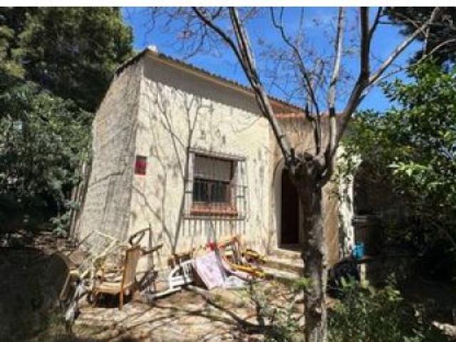 villa en Venta en Torrevieja. ETRV T9015