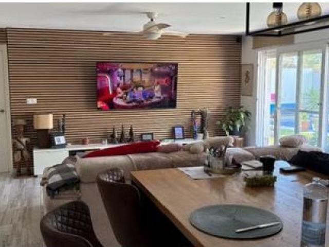villa en Venta en Torrevieja. ETRV T9199