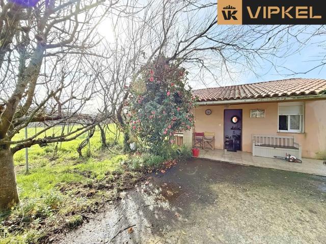 Villa en venta en Trazo La Coruña